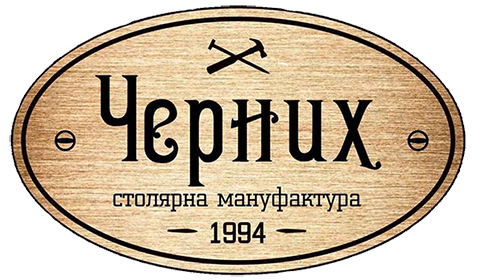 Столярна мануфактура Черних