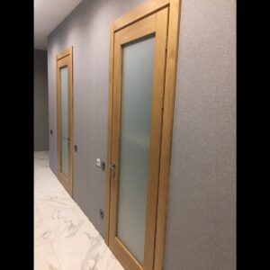 Двері 02